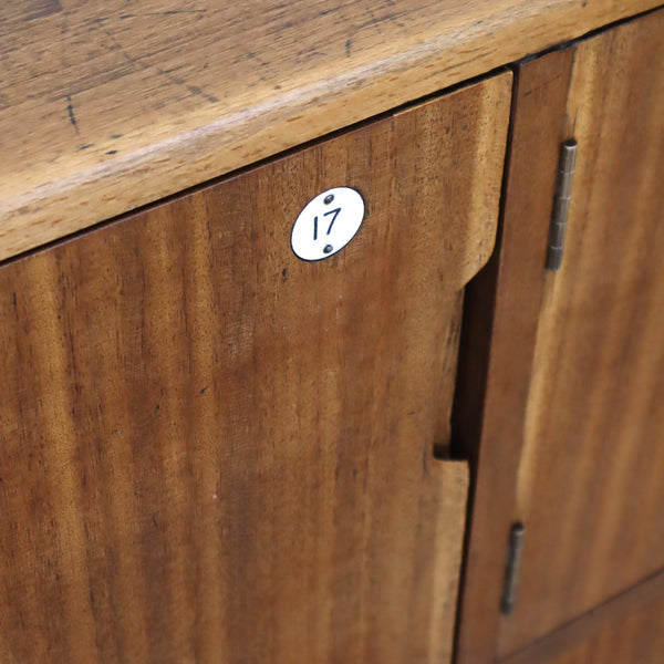 vintage_esavian_school_wooden_lockers
