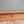 Vintage Esavian School Wooden Lockers Record Storage 2109f