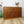 vintage_esavian_school_wooden_lockers