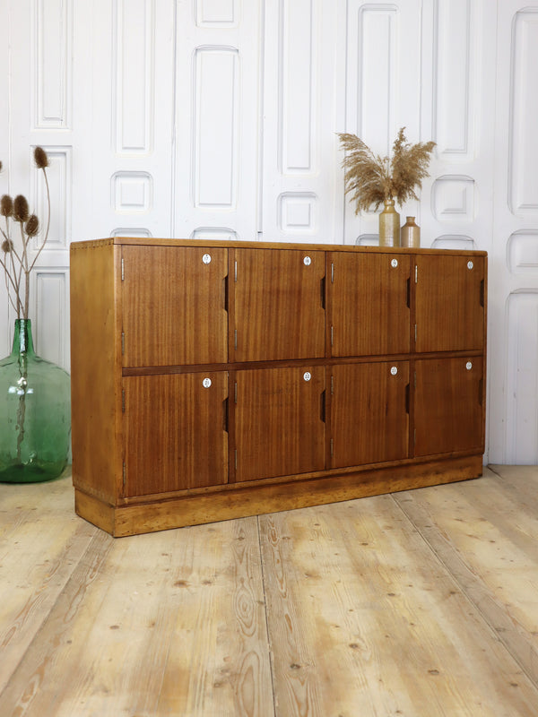 vintage_esavian_school_wooden_lockers