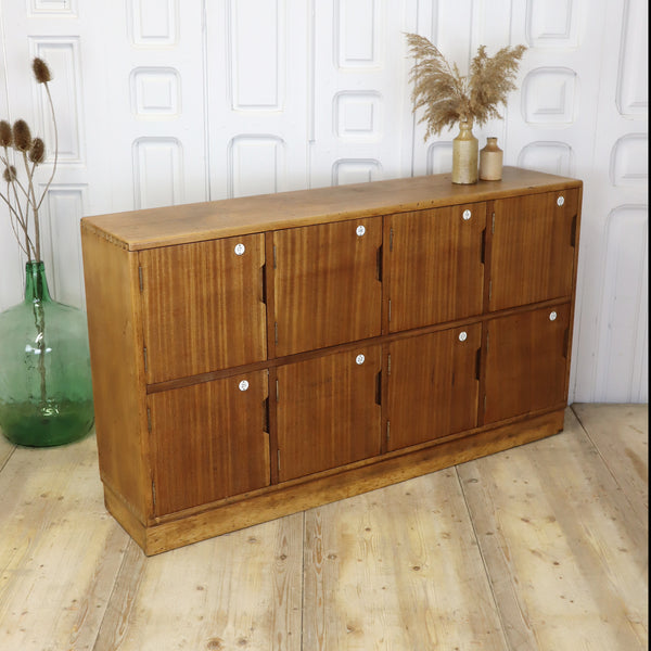vintage_esavian_school_wooden_lockers