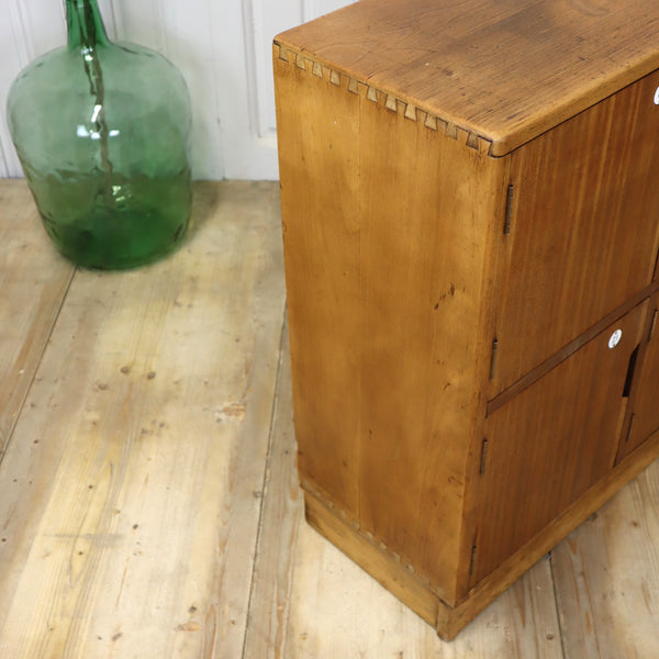 vintage_esavian_school_wooden_lockers