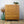 vintage_esavian_tall_school_drawers_plan_chest