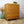 vintage_esavian_tall_school_drawers_plan_chest