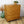 vintage_esavian_tall_school_drawers_plan_chest
