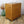 vintage_esavian_tall_school_drawers_plan_chest
