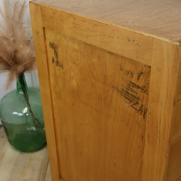 vintage_esavian_tall_school_drawers_plan_chest