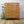 vintage_esavian_tall_school_drawers_plan_chest_art_storage