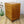 vintage_esavian_tall_school_drawers_plan_chest_art_storage