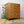 vintage_esavian_tall_school_drawers_plan_chest_art_storage