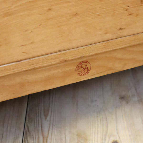 vintage_esavian_tall_school_drawers_plan_chest_art_storage