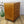 vintage_esavian_tall_school_drawers_plan_chest_art_storage