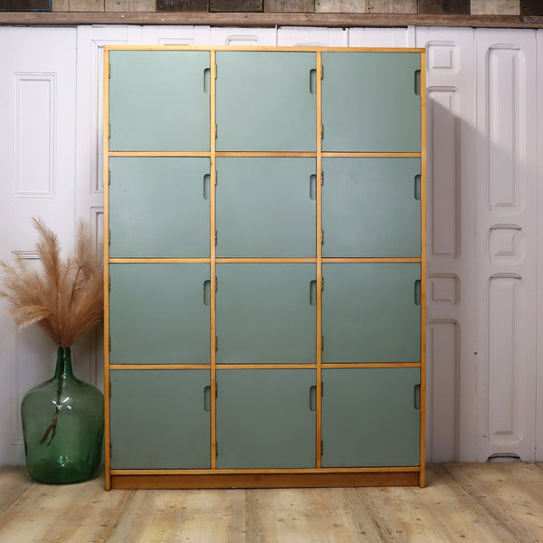vintage_esavian_wooden_school_lockers_record_vinyl_storage