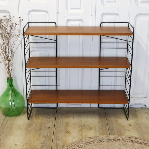 vintage_exqvisita_style_AB _stockholm_teak_sonja_shelves.