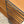 vintage_exqvisita_style_AB _stockholm_teak_sonja_shelves.