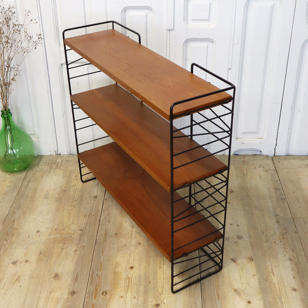 vintage_exqvisita_style_AB _stockholm_teak_sonja_shelves.