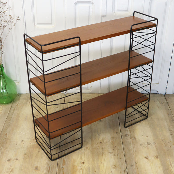 vintage_exqvisita_style_AB _stockholm_teak_sonja_shelves.