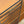 vintage_exqvisita_style_AB _stockholm_teak_sonja_shelves.
