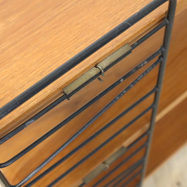 vintage_exqvisita_style_AB _stockholm_teak_sonja_shelves.
