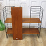 vintage_exqvisita_style_AB _stockholm_teak_sonja_shelves.