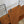 vintage_exqvisita_style_AB _stockholm_teak_sonja_shelves.