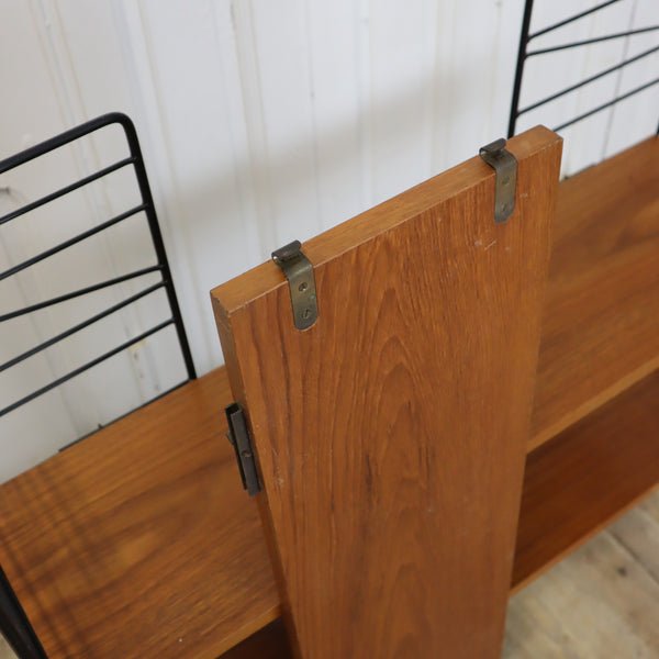 vintage_exqvisita_style_AB _stockholm_teak_sonja_shelves.