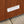 vintage_exqvisita_style_AB _stockholm_teak_sonja_shelves.