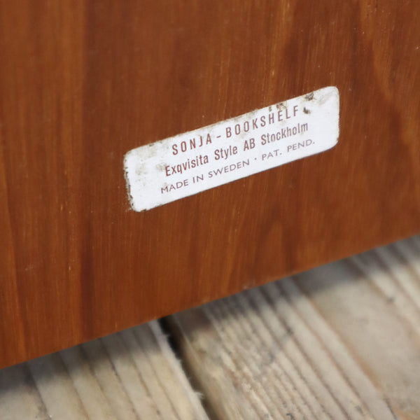 vintage_exqvisita_style_AB _stockholm_teak_sonja_shelves.