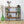 vintage_exqvisita_style_AB _stockholm_teak_sonja_shelves.
