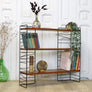 vintage_exqvisita_style_AB _stockholm_teak_sonja_shelves.