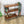 vintage_exqvisita_style_AB _stockholm_teak_sonja_shelves.
