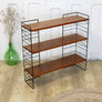 vintage_exqvisita_style_AB _stockholm_teak_sonja_shelves.