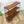 vintage_exqvisita_style_AB _stockholm_teak_sonja_shelves.