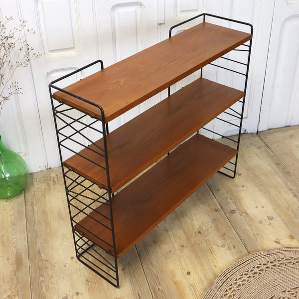 vintage_exqvisita_style_AB _stockholm_teak_sonja_shelves.