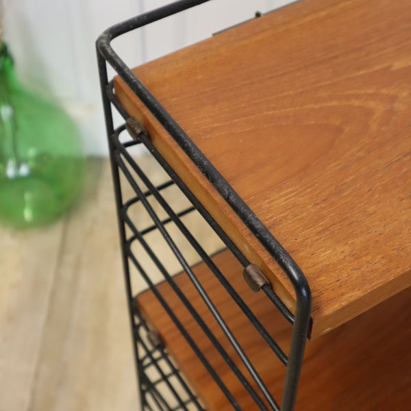 vintage_exqvisita_style_AB _stockholm_teak_sonja_shelves.