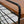 vintage_exqvisita_style_AB _stockholm_teak_sonja_shelves.