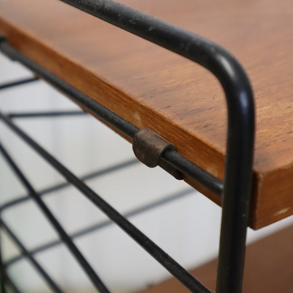 vintage_exqvisita_style_AB _stockholm_teak_sonja_shelves.