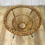 vintage_franco_albini_coffee_table_rattan_mid_century