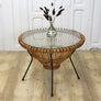 vintage_franco_albini_coffee_table_rattan_mid_century
