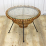 vintage_franco_albini_coffee_table_rattan_mid_century