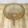 vintage_franco_albini_coffee_table_rattan_mid_century