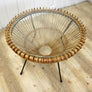 vintage_franco_albini_coffee_table_rattan_mid_century