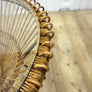 vintage_franco_albini_coffee_table_rattan_mid_century