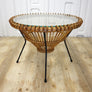 vintage_franco_albini_coffee_table_rattan_mid_century