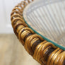 vintage_franco_albini_coffee_table_rattan_mid_century