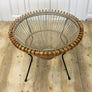 vintage_franco_albini_coffee_table_rattan_mid_century