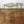 vintage_french_brass_glass_hollywood_regency_coffee_tables