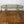 vintage_french_brass_glass_hollywood_regency_coffee_tables