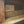 vintage_french_oak_rustic_dresser_chiffonier