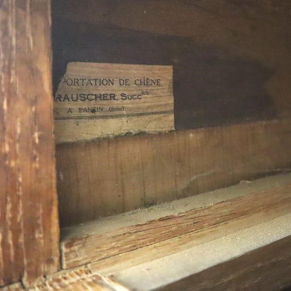 vintage_french_oak_rustic_dresser_chiffonier